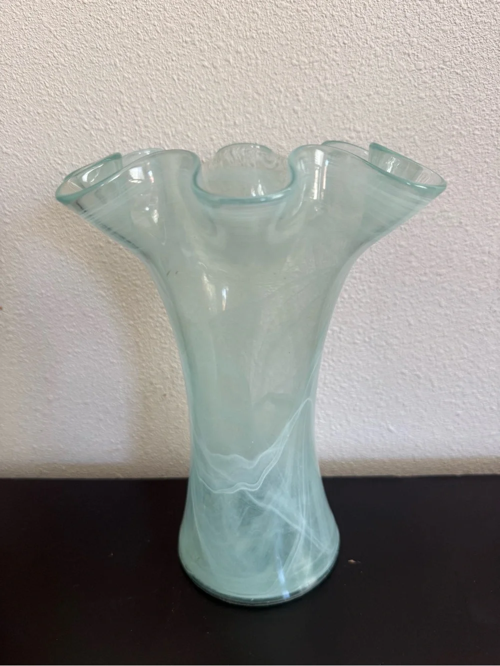 Murano vintage mid